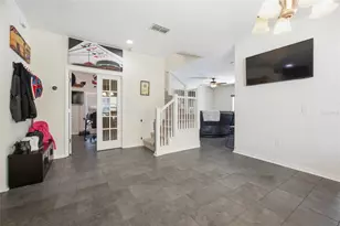 4913 NE 122nd Ave, Oxford, FL 34484 - Photo 6