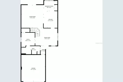 4913 NE 122nd Avenue, Oxford, FL 34484 - Photo 40