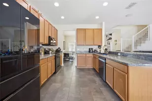 4913 NE 122nd Ave, Oxford, FL 34484 - Photo 2