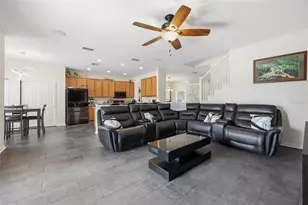 4913 NE 122nd Ave, Oxford, FL 34484 - Photo 12