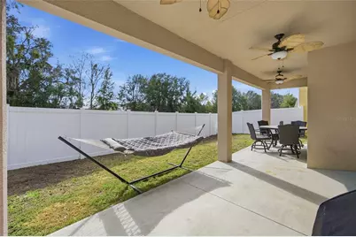 4913 NE 122nd Avenue, Oxford, FL 34484 - Photo 28