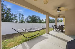 4913 NE 122nd Ave, Oxford, FL 34484 - Photo 28