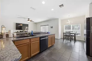 4913 NE 122nd Ave, Oxford, FL 34484 - Photo 12