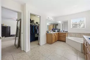 4913 NE 122nd Ave, Oxford, FL 34484 - Photo 22