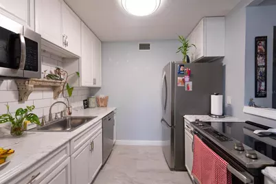 2433 NE 7th Street #2, Ocala, FL 34470 - Photo 16