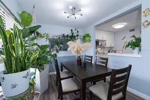 2433 NE 7th St, Ocala, FL 34470 - Photo 22