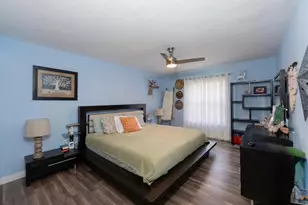 2433 NE 7th St, Ocala, FL 34470 - Photo 26