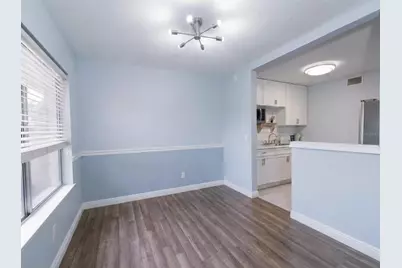 2433 NE 7th Street #2, Ocala, FL 34470 - Photo 4