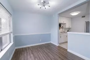 2433 NE 7th St, Ocala, FL 34470 - Photo 4