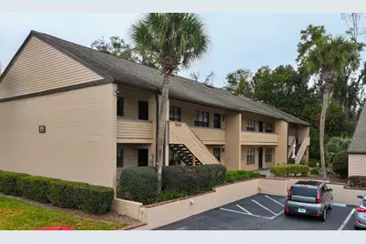 2433 NE 7th Street #2, Ocala, FL 34470 - Photo 24