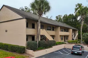 2433 NE 7th St, Ocala, FL 34470 - Photo 24
