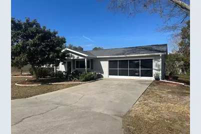 8591 SW 116th Lane Road, Ocala, FL 34481 - Photo 28