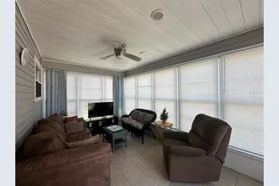 8591 SW 116th Lane Road, Ocala, FL 34481 - Photo 18