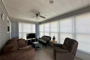 8591 SW 116th Lane Rd, Ocala, FL 34481 - Photo 18