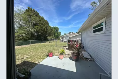 8591 SW 116th Lane Road, Ocala, FL 34481 - Photo 32