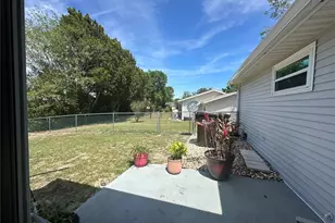 8591 SW 116th Lane Rd, Ocala, FL 34481 - Photo 32