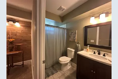 8591 SW 116th Lane Road, Ocala, FL 34481 - Photo 24