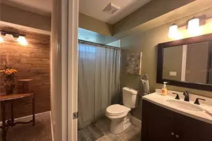 8591 SW 116th Lane Rd, Ocala, FL 34481 - Photo 24