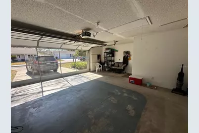 8591 SW 116th Lane Road, Ocala, FL 34481 - Photo 36