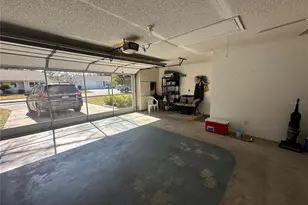 8591 SW 116th Lane Rd, Ocala, FL 34481 - Photo 36