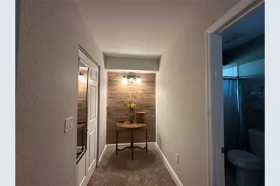 8591 SW 116th Lane Road, Ocala, FL 34481 - Photo 22