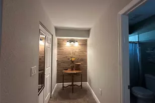 8591 SW 116th Lane Rd, Ocala, FL 34481 - Photo 22