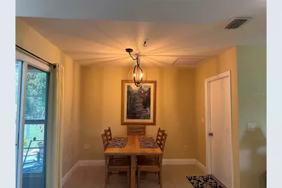 8591 SW 116th Lane Road, Ocala, FL 34481 - Photo 10