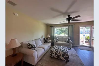 8591 SW 116th Lane Road, Ocala, FL 34481 - Photo 6