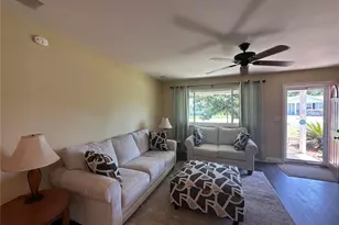 8591 SW 116th Lane Rd, Ocala, FL 34481 - Photo 6