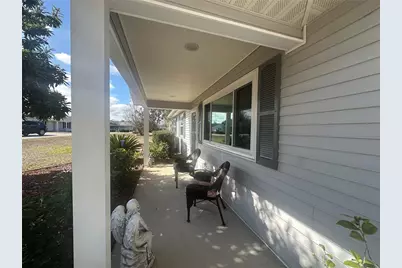 8591 SW 116th Lane Road, Ocala, FL 34481 - Photo 4