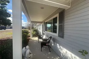 8591 SW 116th Lane Rd, Ocala, FL 34481 - Photo 4