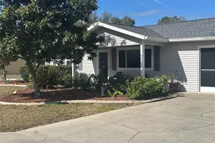 8591 SW 116th Lane Rd, Ocala, FL 34481 - Photo 2