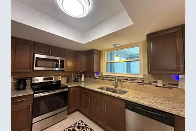 8591 SW 116th Lane Road, Ocala, FL 34481 - Photo 14