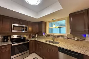 8591 SW 116th Lane Rd, Ocala, FL 34481 - Photo 14