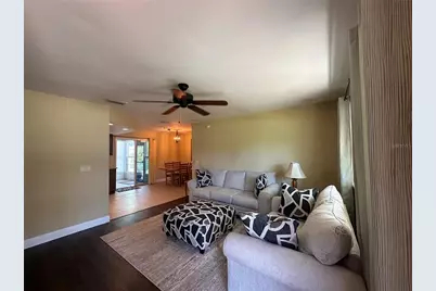 8591 SW 116th Lane Road, Ocala, FL 34481 - Photo 8