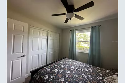 8591 SW 116th Lane Road, Ocala, FL 34481 - Photo 26