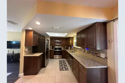 8591 SW 116th Lane Road, Ocala, FL 34481 - Photo 12