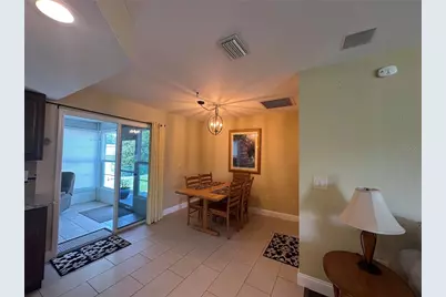 8591 SW 116th Lane Road, Ocala, FL 34481 - Photo 16