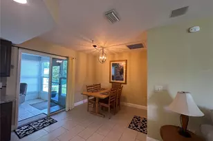 8591 SW 116th Lane Rd, Ocala, FL 34481 - Photo 16