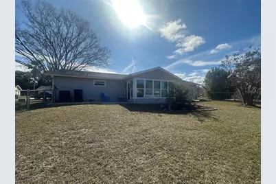 8591 SW 116th Lane Road, Ocala, FL 34481 - Photo 30