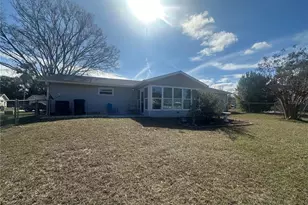 8591 SW 116th Lane Rd, Ocala, FL 34481 - Photo 30