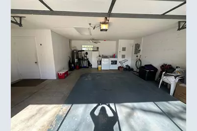 8591 SW 116th Lane Road, Ocala, FL 34481 - Photo 38