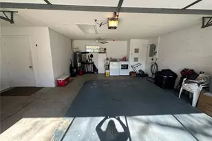 8591 SW 116th Lane Rd, Ocala, FL 34481 - Photo 38