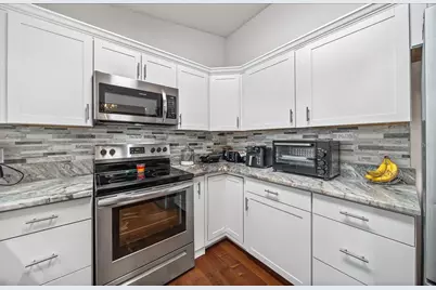 12 Pine Trace Terrace, Ocala, FL 34472 - Photo 14