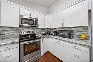 12 Pine Trace Terrace, Ocala, FL 34472 - Photo 14