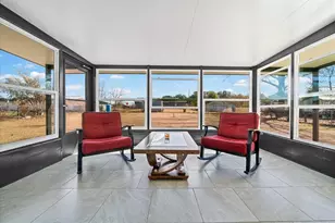 12 Pine Trace Terrace, Ocala, FL 34472 - Photo 28