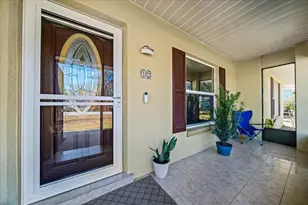 12 Pine Trace Terrace, Ocala, FL 34472 - Photo 6