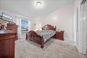 12 Pine Trace Terrace, Ocala, FL 34472 - Photo 16