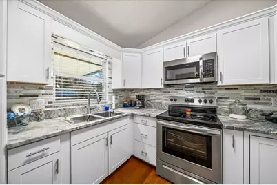 12 Pine Trace Terrace, Ocala, FL 34472 - Photo 12