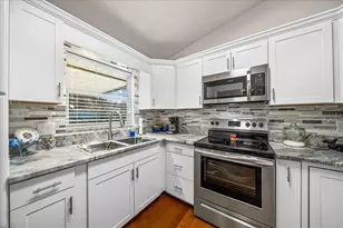 12 Pine Trace Terrace, Ocala, FL 34472 - Photo 12